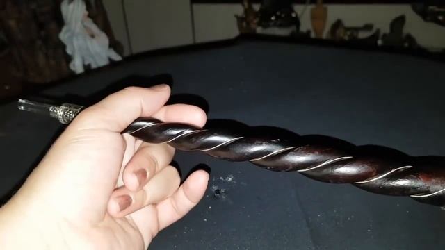 ВЕЧНОЕ ДВИЖЕНИЕ ДЛЯ ВСЕХ смотреть онлайн