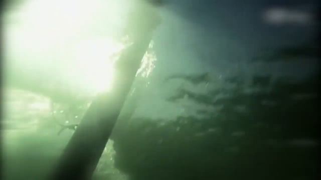 Морские набеги казаков смотреть онлайн