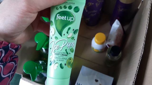 Каталог#7 2020 смотреть онлайн