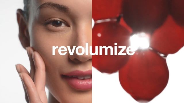 Introducing NEW Clinique Fresh Pressed Repair Clinical™ MD Multi-Dimensional Age Transformer смотреть онлайн