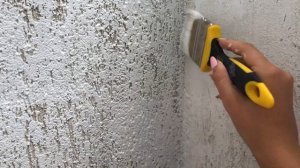 DIY: Как я переделала окно в подвале