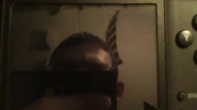 Zoo Tycoon 2 DS gameplay смотреть онлайн