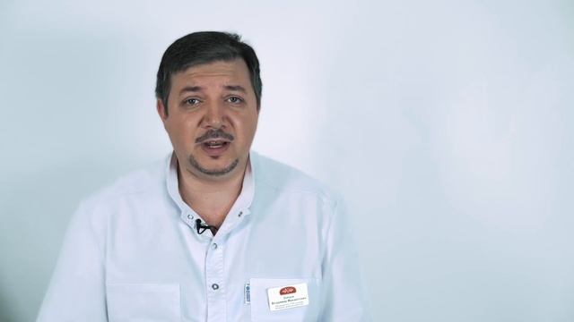 Какая еда может остаться в небных миндалинах
