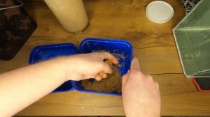 Прикормка для ловли карпа и карася на флэт фидер  DYNAMITE BAITS RINGERS DUNAEV COPPENS FFEM