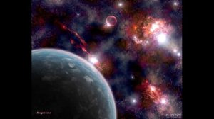 Ferb - Structure mix