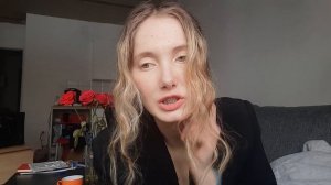 Мини винты для выравнивания зубов. Дополнительно к брекетам