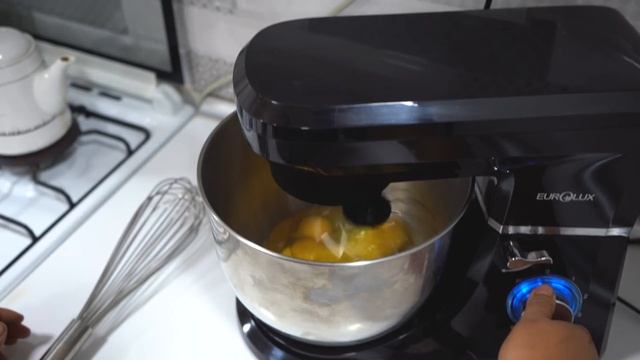 3 Cake Recipes for the New Year's Table 2023 - Red Velvet - Chess - Royal Cake смотреть онлайн