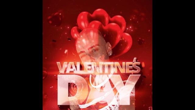 Kizomba special valentine's day -  Deejay Beatness смотреть онлайн