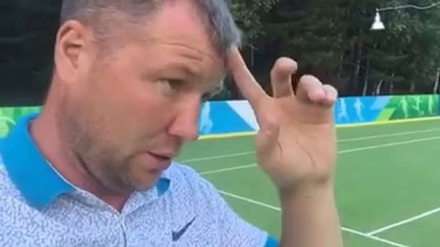 Городец- помощник депутата государственной думы Гоголев Андрей! Почему сгнила муниципальная власть смотреть онлайн