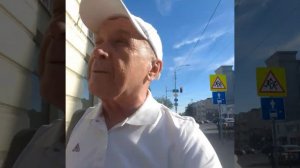 Утро РФ Лисова.Что купишь на доплату пенсий работягам  ? 2 кг.мяса..