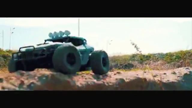 Top 5 Best Cheapest RC Cars You Can Buy In 2020 смотреть онлайн