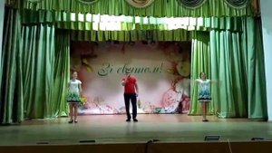 З Днем народження, рідний ОВРУЧ! 20.09.2020рік.