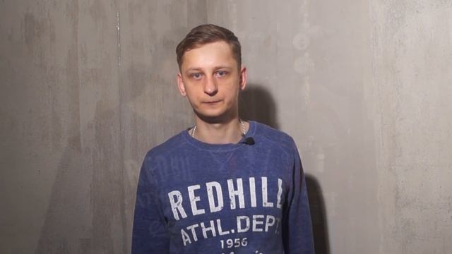 Монтаж труб Рехау. Способ сборки водопровода и отопления.