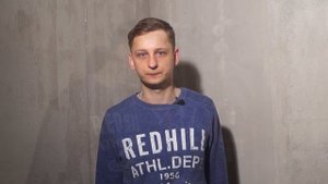 Монтаж труб Рехау. Способ сборки водопровода и отопления.