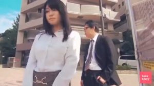 Japan_Bus_Vlog_-_Road_to_work by moha abu hareyd(360p)