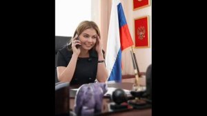 Алина Кабаева больше не скрывает свой статус и вот почему!