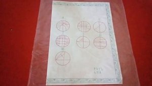 МОГУЧИЕ РУССКИЕ ГЛИФО/РУНЫ БОГА СНА! Александр Пичуев