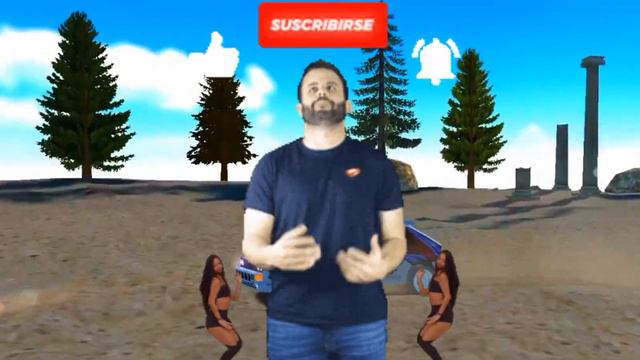 Ну где вы,мои друзья?! смотреть онлайн