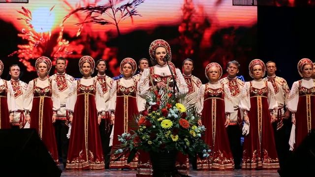 День города Сургута смотреть онлайн