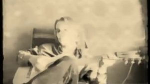 Отравленный САД _Просто летать_.mp4