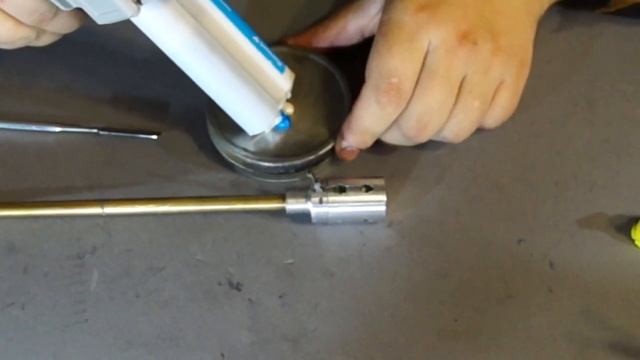 RHOP ДЛЯ ЛЕНИВЫХ 2. SILHOP ЭТО ЛЕГКО