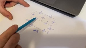 Продухи в ленточном фундаменте, вентиляция деревянных полов.