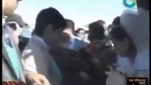 Езидский новый год -   Езиды.