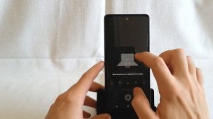 Samsung S20 FE 2021 обзор и тест на игры