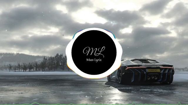 ( Ufuk Kaplan Remix )Loituma - Ievan Polkka смотреть онлайн