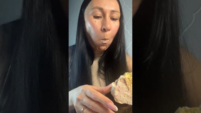 Башкирская "Лаванда"💛+пиленый Белгород🤍Хруст АСМР Bashkir "Lavender"💛+sawn Belgorod ASMR crunch смотреть онлайн