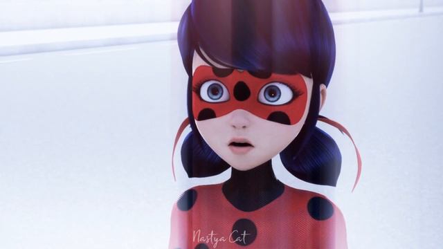 Ты Того Не Стоила|Леди Баг и Супер-Кот смотреть онлайн