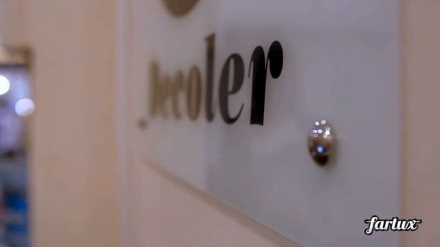 Варианты крепления стеклянных фартуков смотреть онлайн