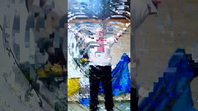 Знов я у гори іду / Іван Столащук  2019 смотреть онлайн