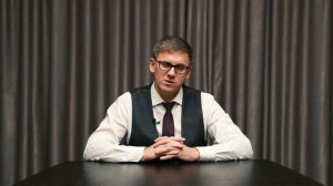 Реорганизация юридических лиц. Формы (виды) реорганизации юридического лица 2021