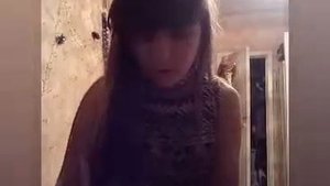 СЛОМАЛАСЬ КРОВАТЬ