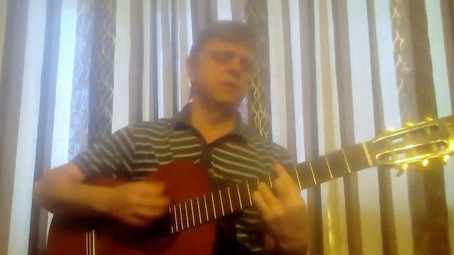 Посмотрите ребята