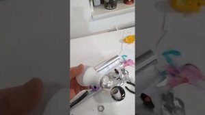 выпало кольцо из патрона что делать ? куда засунуть лампу ?