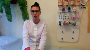 Цена перманентного макияжа. Стоимость перманентного макияжа