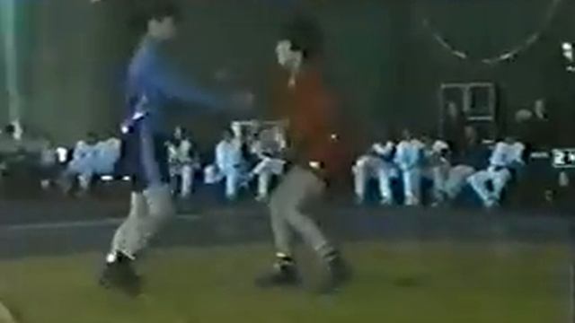 Novamma Archives: sambo faceplant смотреть онлайн