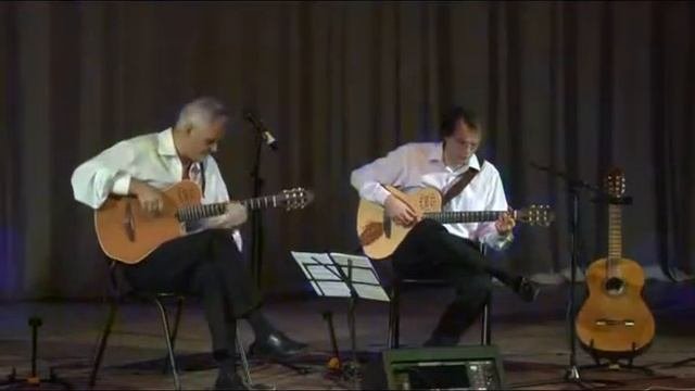 Россошь Калифорния