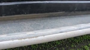 Какие есть МИНУСЫ в Б/У Паджеро Спорт 2.5 дизель