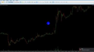 Стратегия крупные заявки в стакане. Поиск автоматически крупных лимитов.