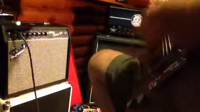 American Girl смотреть онлайн