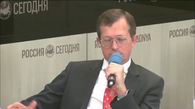 О работе НАПКА с жалобами на коллекторские агентства смотреть онлайн