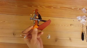 ЗИС 110 сборка модели номер 91