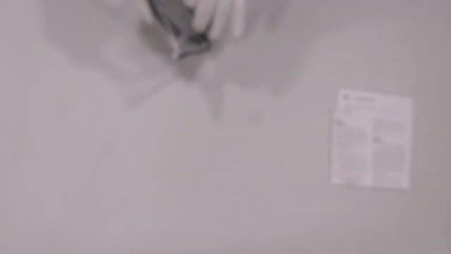 Unboxing Logitech H570e Mono Headset USB 981-00057 смотреть онлайн