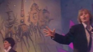 Борис Моисеев -ИЗМЕННИК-.wmv