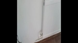 моя система отопления на 2 этажа на 1 этаже, двухтрубная тупиковая на 2 плеча. на 2 этаже попупопутк