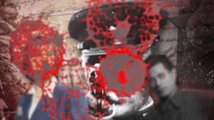 Николай Ежов. Цикл «Неизвестные страницы советской истории»