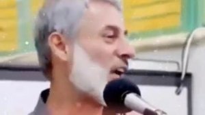 ШАЙХ ПУРДИЛ ДАР БОРАИ БИХИШТ